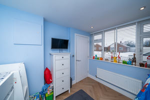 BEDROOM 2- click for photo gallery